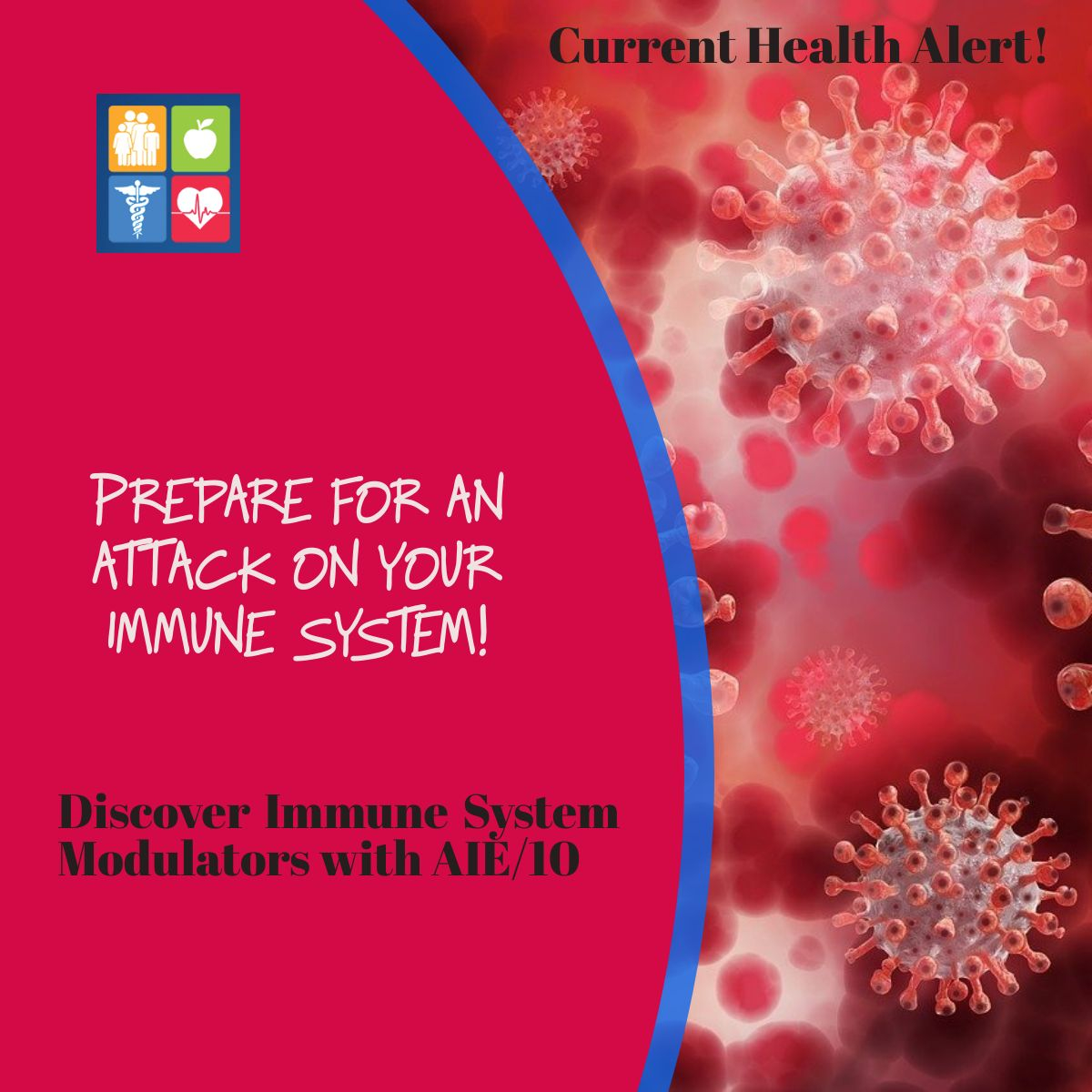 ImmuneSystemModulatoraie10