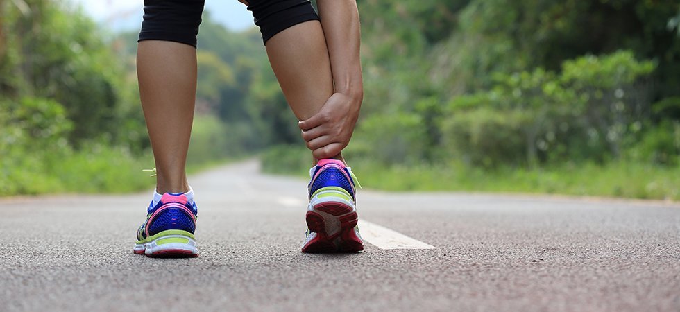 LegCrampMetagenicsart