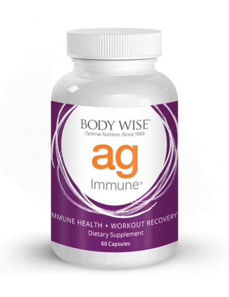 AG Immune
