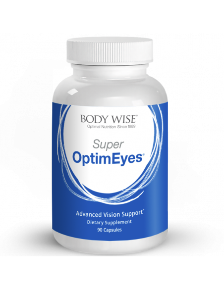 OptimEyes