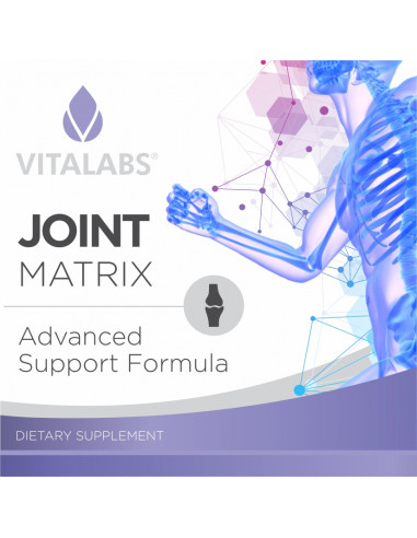 Joint Matrix 180 Ct.