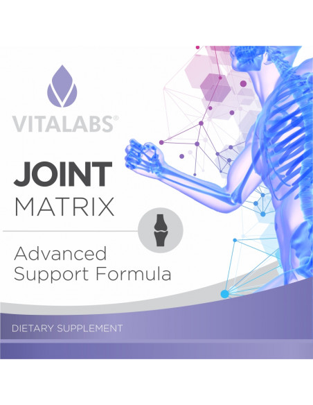 Joint Matrix 180 Ct.
