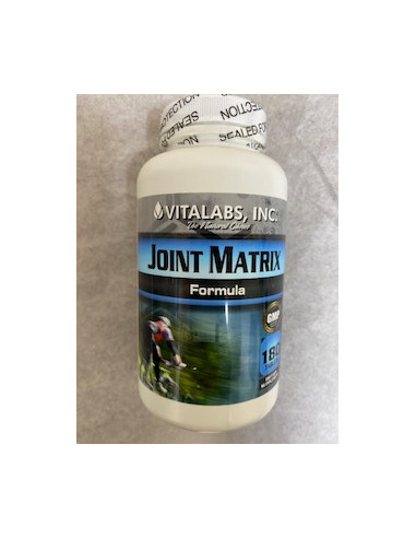 Joint Matrix 180 Ct.