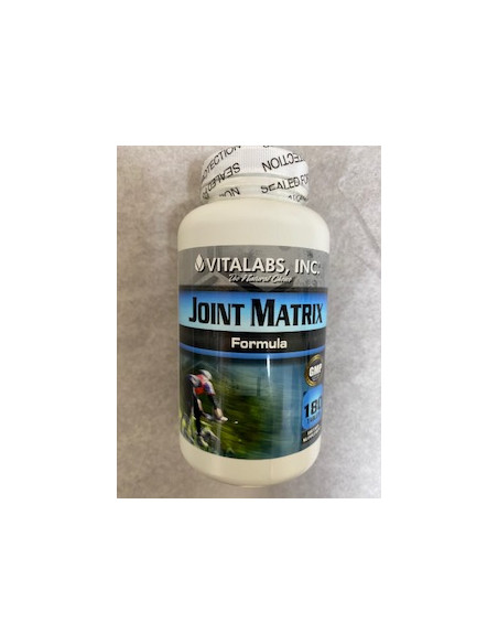 Joint Matrix 180 Ct.