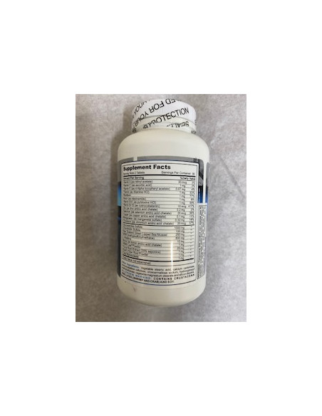Joint Matrix 180 Ct.