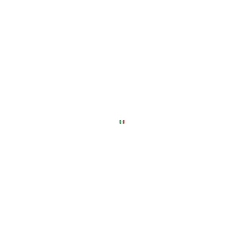 test product